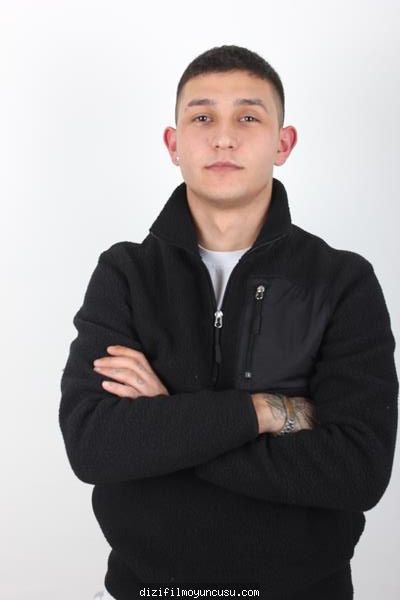 İzmir Cast Ajans Ayhan 136909