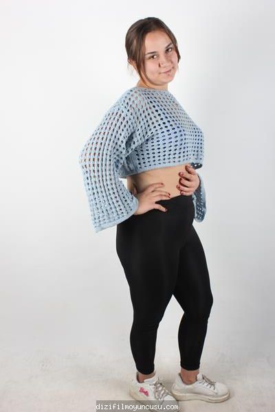 Manisa Cast Ajans Ayşe 136924