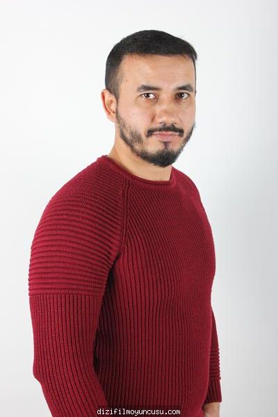 Manisa Cast Ajans Beytullah 136927