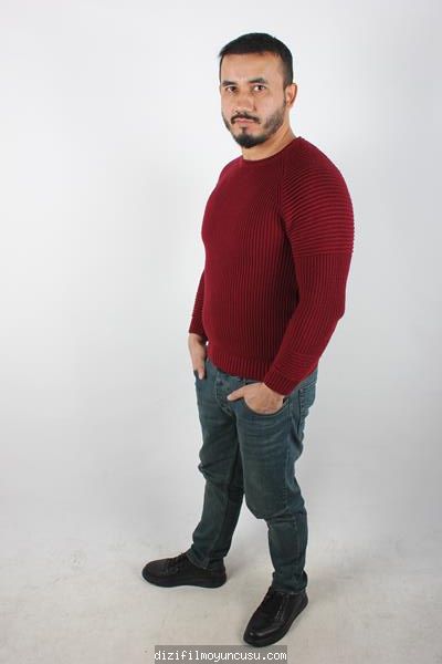 Manisa Cast Ajans Beytullah 136928