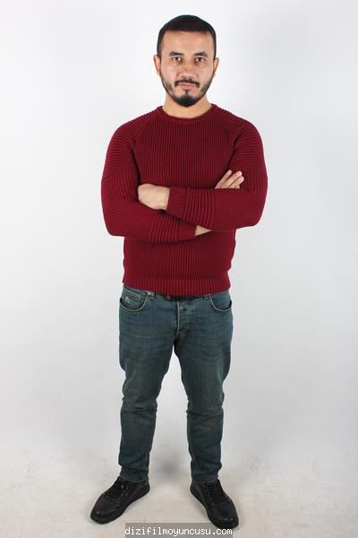 Manisa Cast Ajans Beytullah 136929
