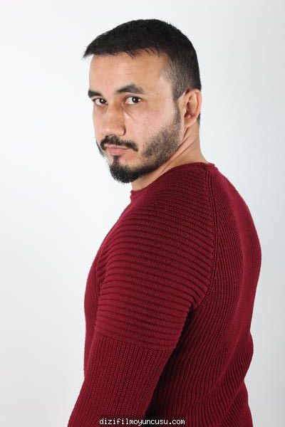 Manisa Cast Ajans Beytullah 136930