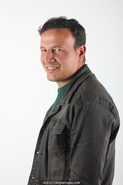 Manisa Cast Ajans Celil 136943