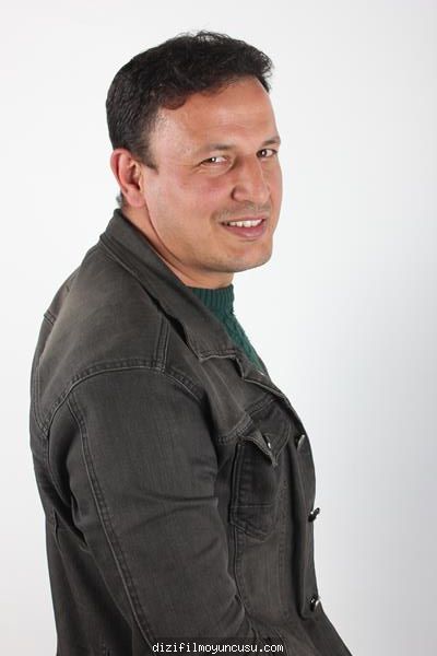 Manisa Cast Ajans Celil 136946