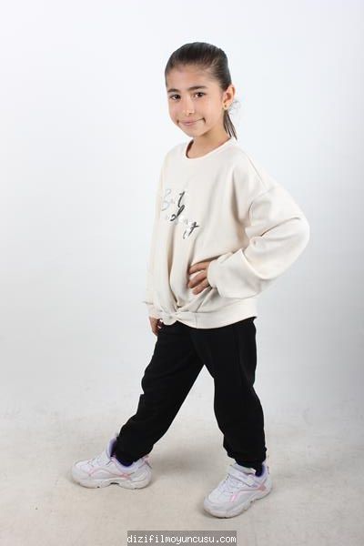 Manisa Cast Ajans Ebrargül 136948