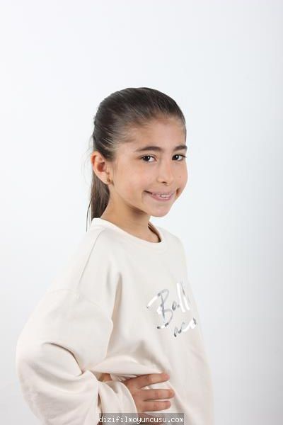 Manisa Cast Ajans Ebrargül 136949