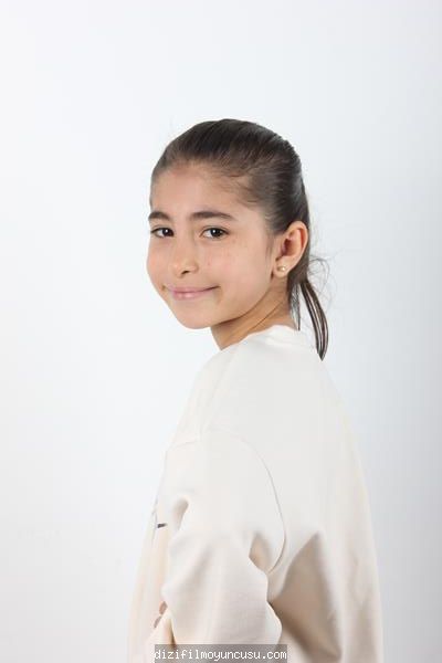 Manisa Cast Ajans Ebrargül 136950