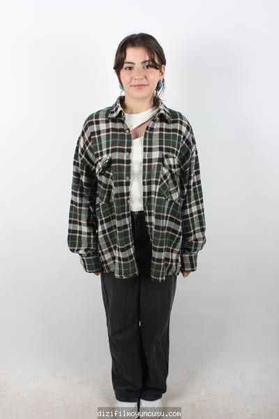 Manisa Cast Ajans Ece 136955