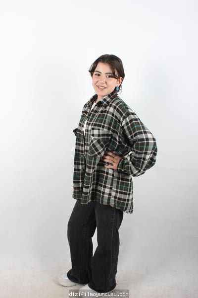 Manisa Cast Ajans Ece 136956