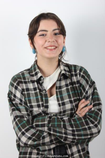 Manisa Cast Ajans Ece 136957