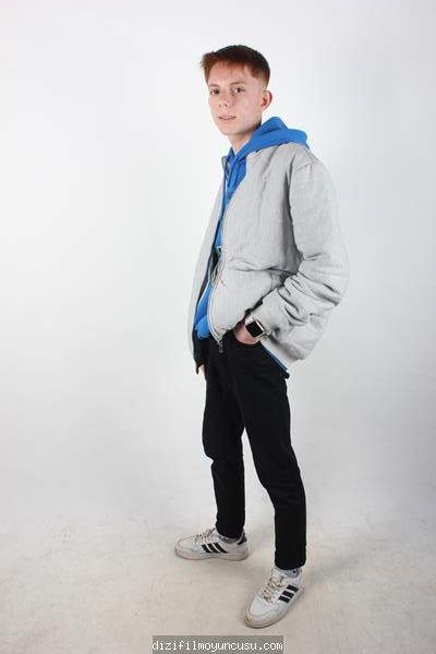Manisa Cast Ajans Emrullah 136931