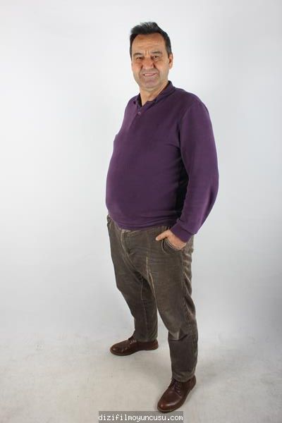 Manisa Cast Ajans Mehmet 136939