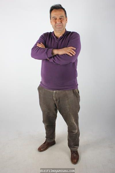 Manisa Cast Ajans Mehmet 136940