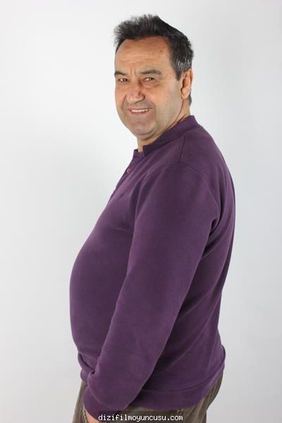Manisa Cast Ajans Mehmet 136942