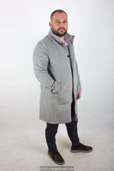 İzmir Cast Ajans Ruşen 136895