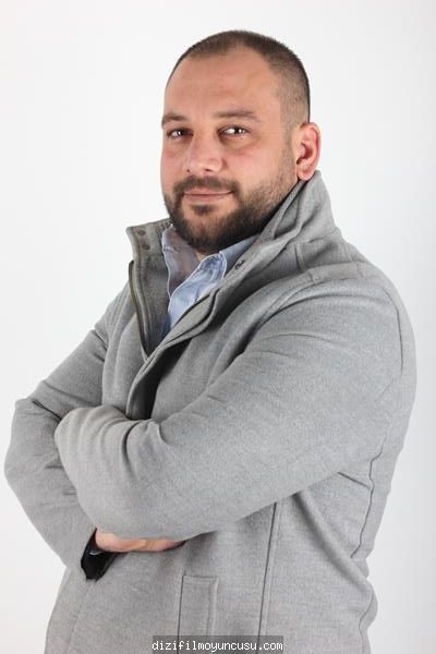 İzmir Cast Ajans Ruşen 136897