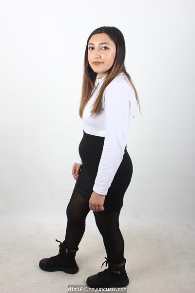 İzmir Cast Ajans Seval 136912