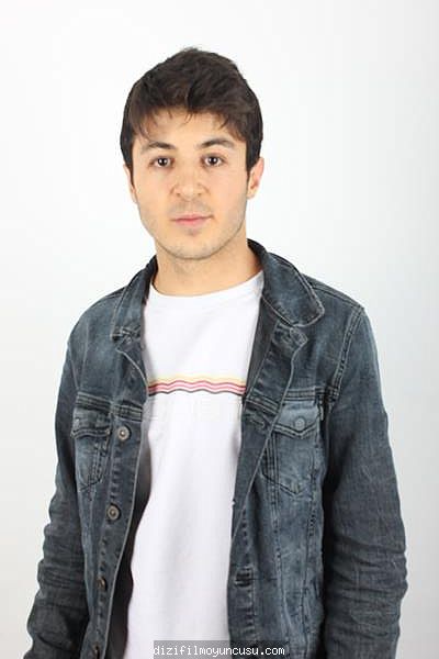 Erkek Oyuncular Adayımız Yakup