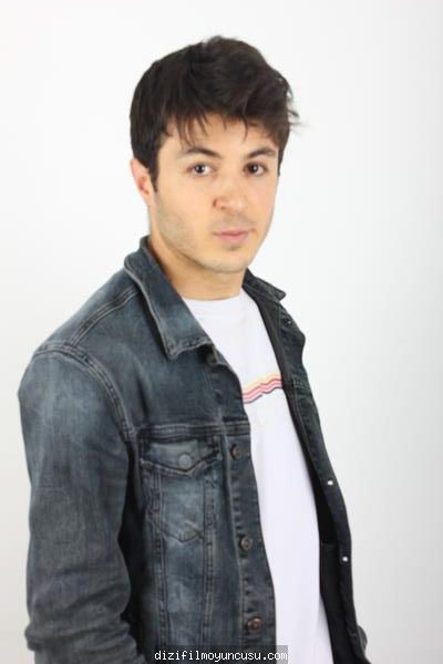 İzmir Cast Ajans Yakup 136900