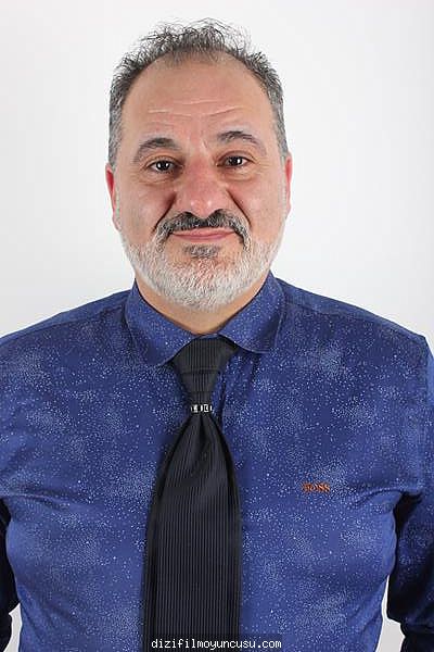 Erkek Oyuncular Adayımız Atalay