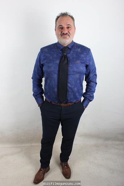Bursa Cast Ajans Atalay 136983