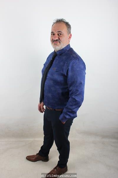 Bursa Cast Ajans Atalay 136984