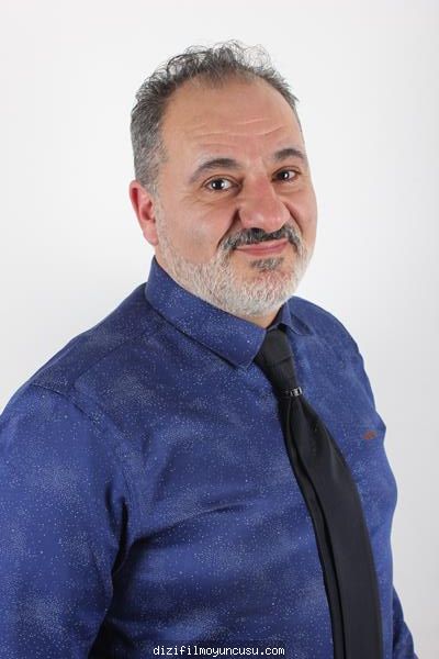 Bursa Cast Ajans Atalay 136985