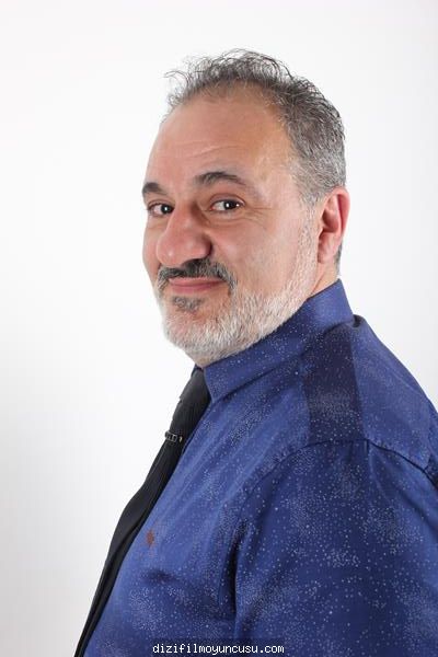 Bursa Cast Ajans Atalay 136986