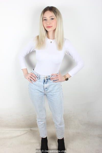 Bursa Cast Ajans Aysima 137031