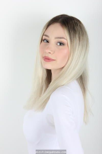 Bursa Cast Ajans Aysima 137032