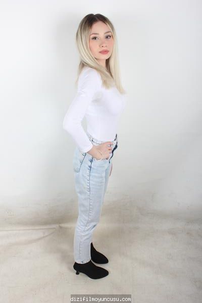Bursa Cast Ajans Aysima 137033