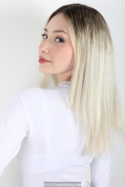 Bursa Cast Ajans Aysima 137034