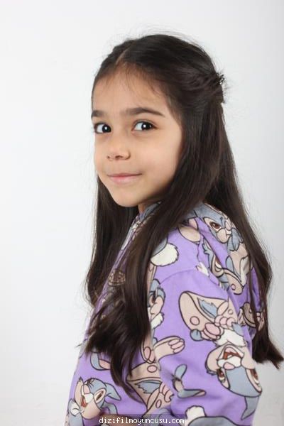 Bursa Cast Ajans Bensu 137025