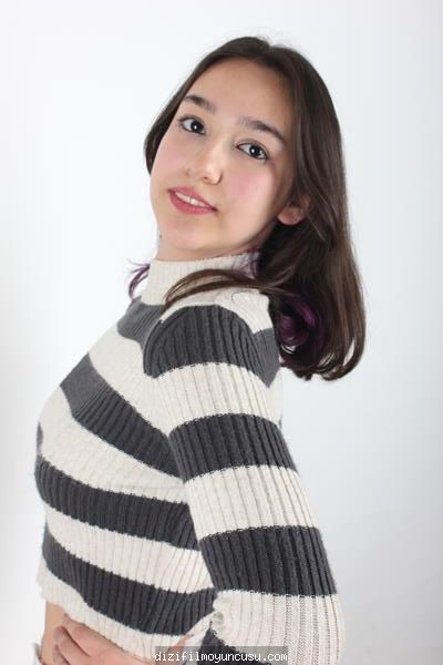 Bursa Cast Ajans Berra 136977