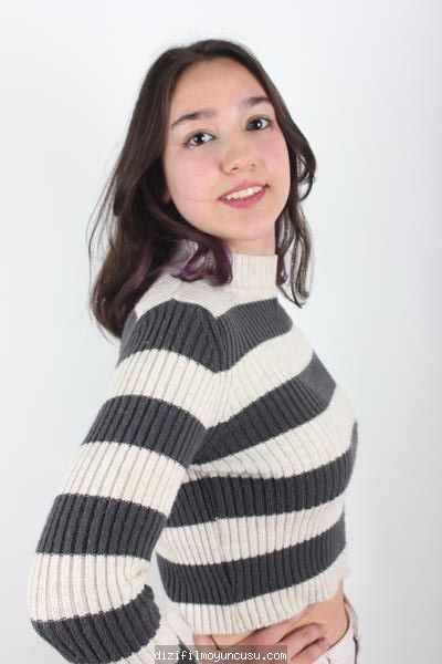 Bursa Cast Ajans Berra 136978
