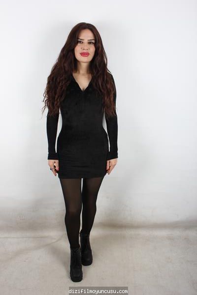 Bursa Cast Ajans Derya 136987