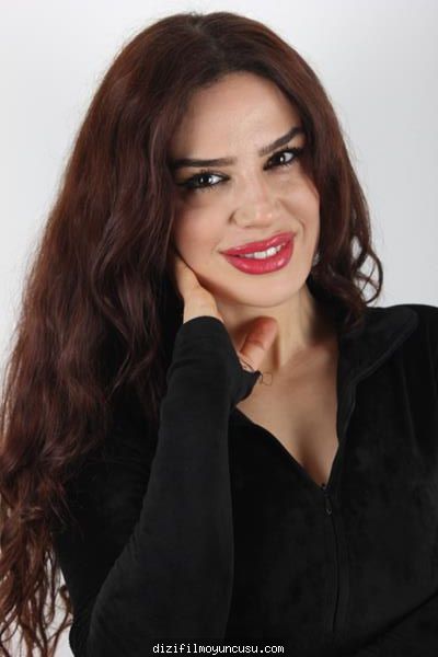 Bursa Cast Ajans Derya 136990
