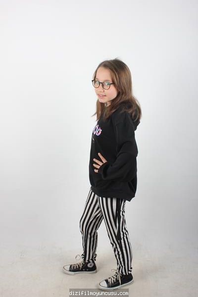 Manisa Cast Ajans Emine 136959
