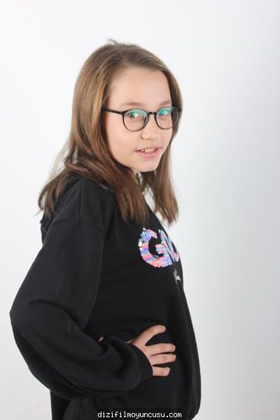 Manisa Cast Ajans Emine 136960