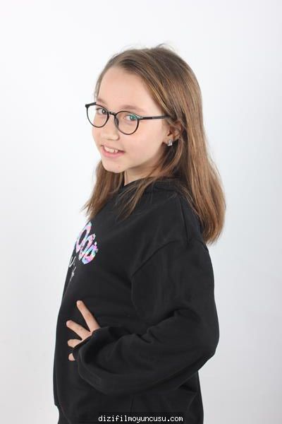Manisa Cast Ajans Emine 136962