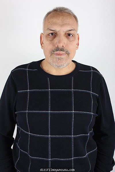 Erkek Oyuncular Adayımız Erol