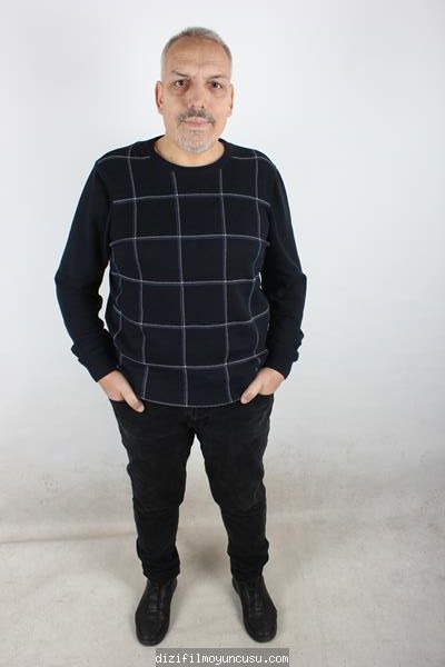 Bursa Cast Ajans Erol 137019