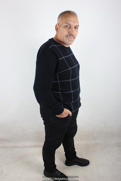 Bursa Cast Ajans Erol 137020