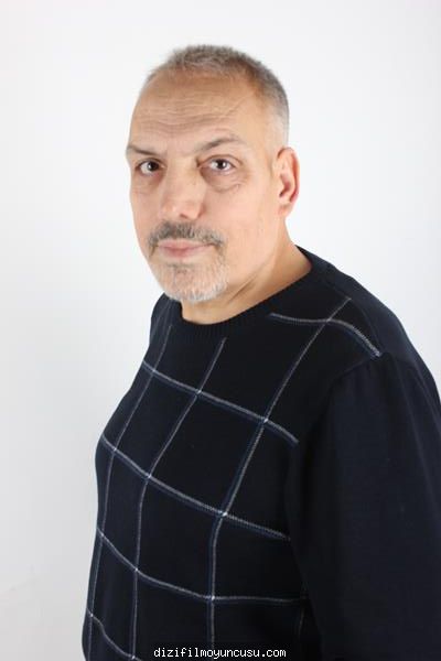 Bursa Cast Ajans Erol 137021