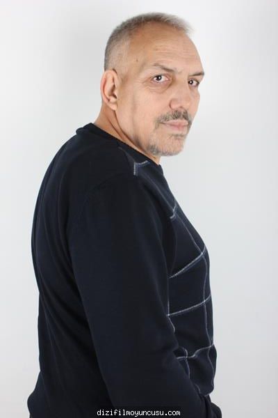 Bursa Cast Ajans Erol 137022