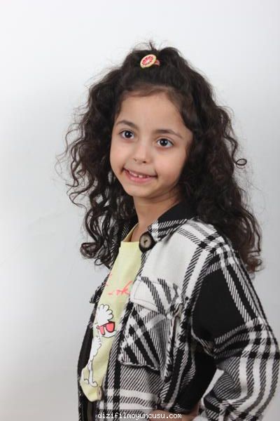 Bursa Cast Ajans Eylül 137012