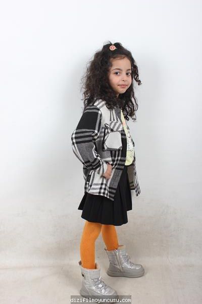 Bursa Cast Ajans Eylül 137013