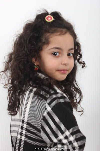 Bursa Cast Ajans Eylül 137014