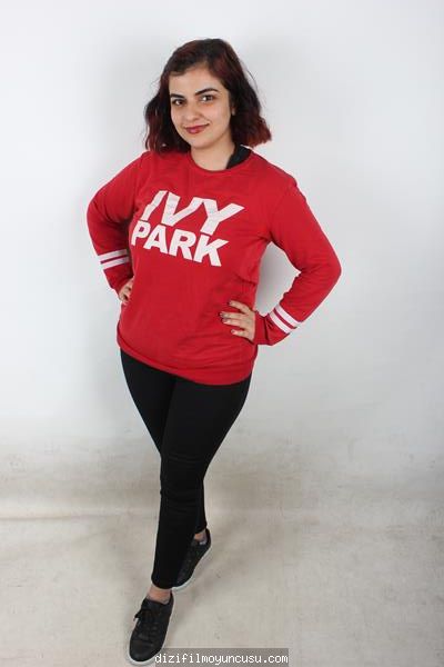 Bursa Cast Ajans Havva 136991