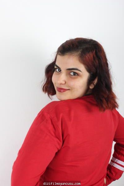 Bursa Cast Ajans Havva 136993